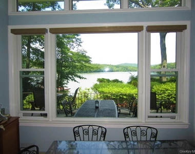 14 Frederick Street - Photo Thumbnail 8