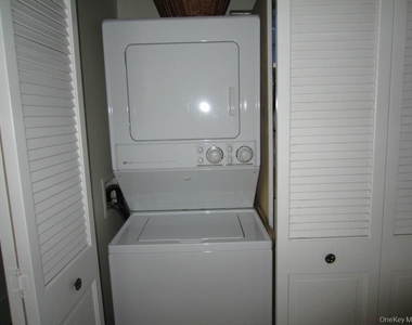 14 Frederick Street - Photo Thumbnail 17