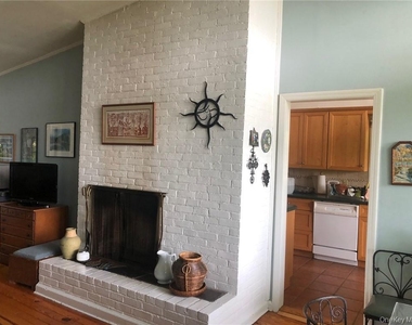 14 Frederick Street - Photo Thumbnail 7
