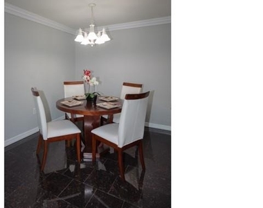 69 Adams Way - Photo Thumbnail 6