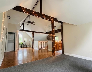 113 Academy Street - Photo Thumbnail 1