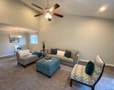 24 Country Club Drive - Photo Thumbnail 4