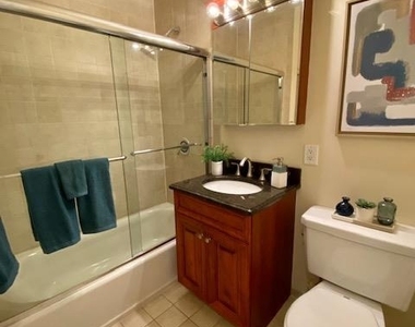 24 Country Club Drive - Photo Thumbnail 8