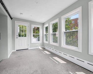 33 Central Drive - Photo Thumbnail 1