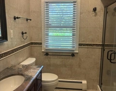 126 Hillside Avenue - Photo Thumbnail 10
