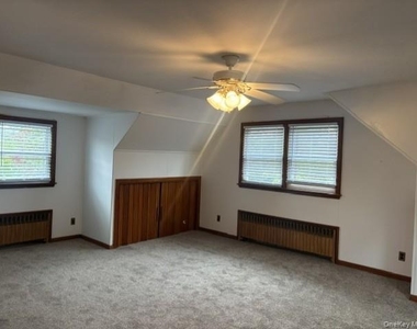 126 Hillside Avenue - Photo Thumbnail 16