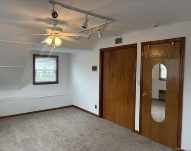 126 Hillside Avenue - Photo Thumbnail 18