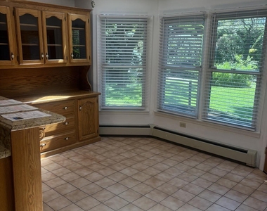 126 Hillside Avenue - Photo Thumbnail 12