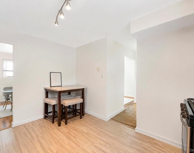 5 Tyler Avenue - Photo Thumbnail 9