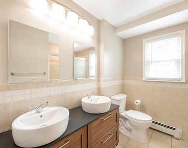 5 Tyler Avenue - Photo Thumbnail 17