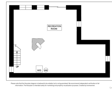 162 Rockingstone Avenue - Photo Thumbnail 27