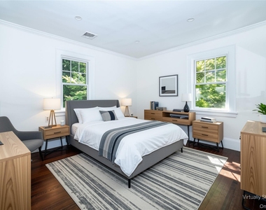 162 Rockingstone Avenue - Photo Thumbnail 24
