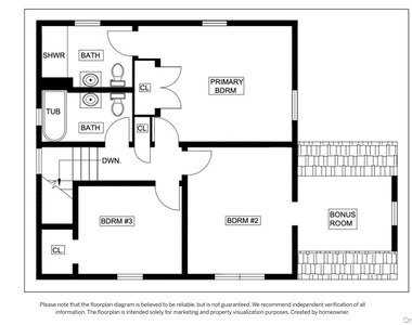 162 Rockingstone Avenue - Photo Thumbnail 26