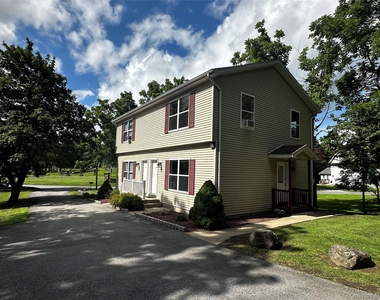 35 Bridge Street - Photo Thumbnail 21