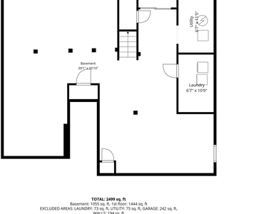 31 Cail Drive - Photo Thumbnail 44