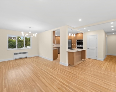 31 Cail Drive - Photo Thumbnail 5
