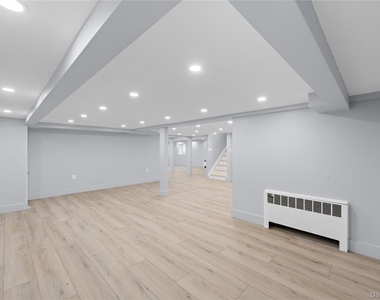 31 Cail Drive - Photo Thumbnail 32