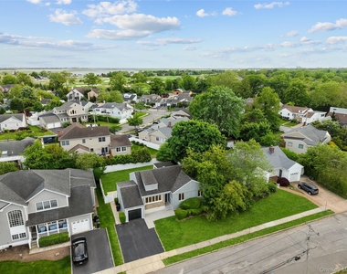 31 Cail Drive - Photo Thumbnail 39
