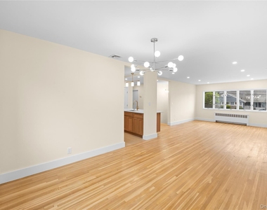 31 Cail Drive - Photo Thumbnail 10