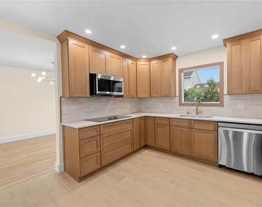 31 Cail Drive - Photo Thumbnail 15