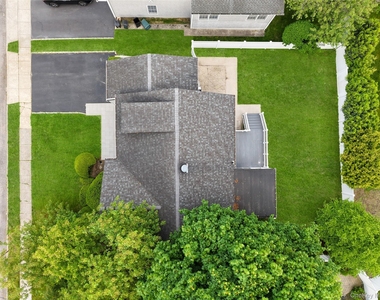 31 Cail Drive - Photo Thumbnail 41
