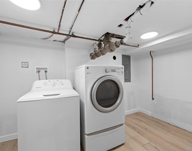 31 Cail Drive - Photo Thumbnail 33