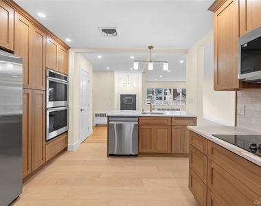 31 Cail Drive - Photo Thumbnail 19