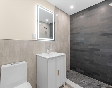 31 Cail Drive - Photo Thumbnail 26