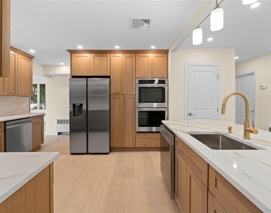 31 Cail Drive - Photo Thumbnail 12