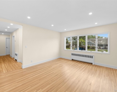 31 Cail Drive - Photo Thumbnail 6