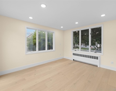 31 Cail Drive - Photo Thumbnail 20