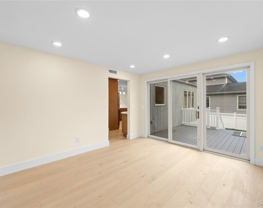 31 Cail Drive - Photo Thumbnail 21