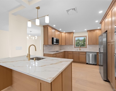 31 Cail Drive - Photo Thumbnail 16
