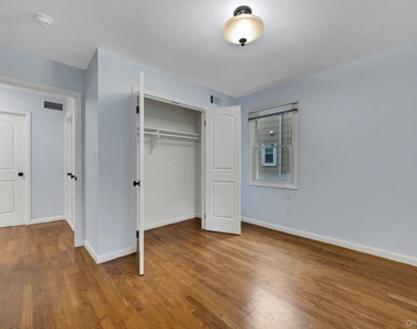 186 Midland Avenue - Photo Thumbnail 26