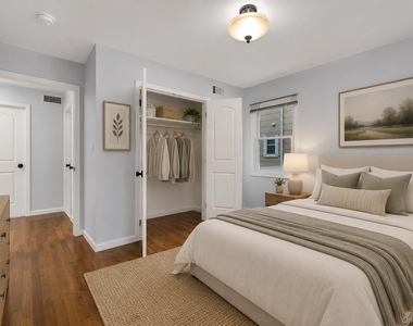 186 Midland Avenue - Photo Thumbnail 25
