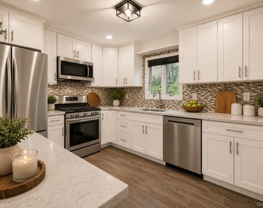 186 Midland Avenue - Photo Thumbnail 9