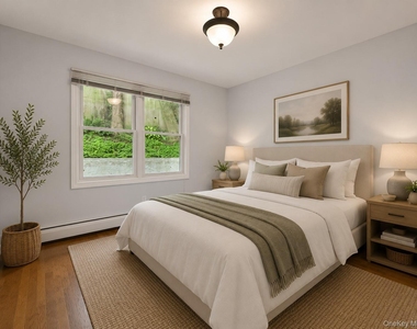 186 Midland Avenue - Photo Thumbnail 19