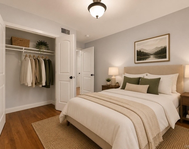186 Midland Avenue - Photo Thumbnail 21