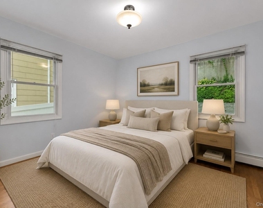 186 Midland Avenue - Photo Thumbnail 23