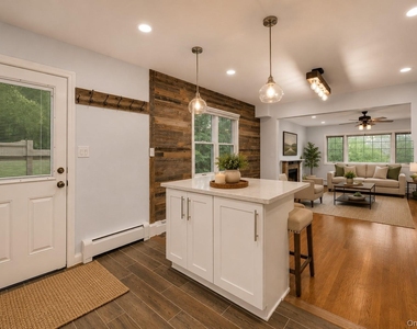 186 Midland Avenue - Photo Thumbnail 12