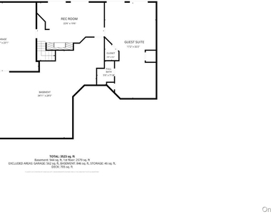 107 Holly Place - Photo Thumbnail 37