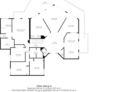 107 Holly Place - Photo Thumbnail 36