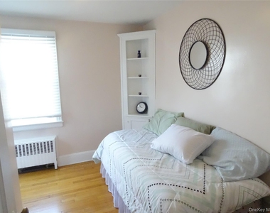 221 Grand Avenue - Photo Thumbnail 42