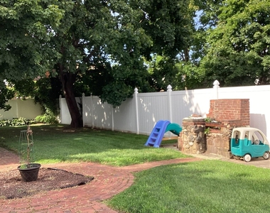 221 Grand Avenue - Photo Thumbnail 40