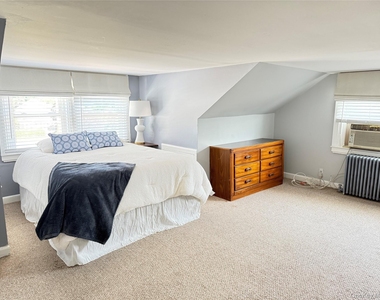 221 Grand Avenue - Photo Thumbnail 15