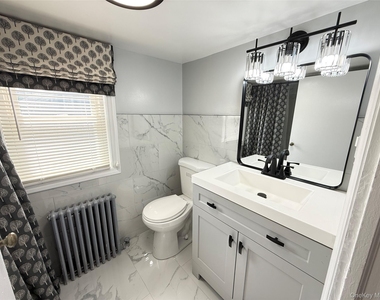 221 Grand Avenue - Photo Thumbnail 18
