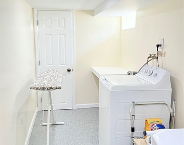 221 Grand Avenue - Photo Thumbnail 32