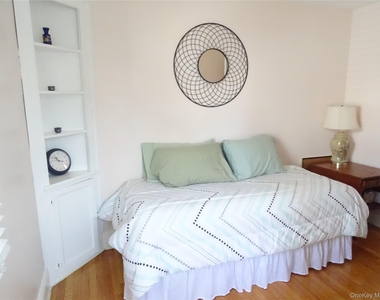221 Grand Avenue - Photo Thumbnail 43