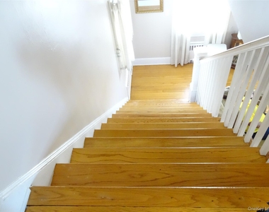 221 Grand Avenue - Photo Thumbnail 38