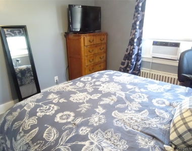 221 Grand Avenue - Photo Thumbnail 9